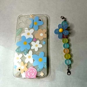 NWT iPhone 13 PRO MAX case